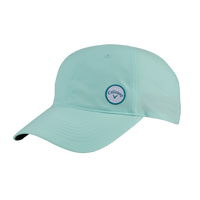 Callaway Hightail Cap - Womens