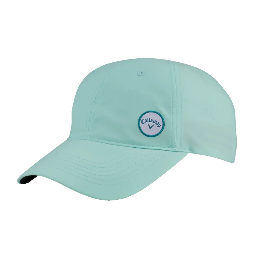 Callaway Hightail Cap - Womens
