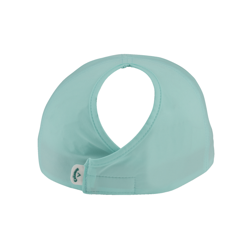 Callaway Hightail Cap - Womens