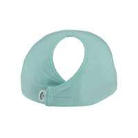 Callaway Hightail Cap - Womens