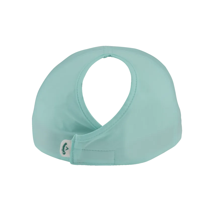 Callaway Hightail Cap - Womens