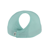 Callaway Hightail Cap - Womens