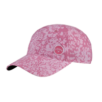 Callaway Hightail Cap - Womens