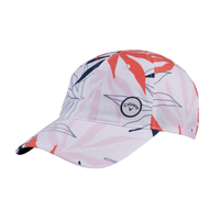 Callaway Hightail Cap - Womens