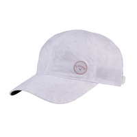 Callaway Hightail Cap - Womens