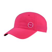 Callaway Hightail Cap - Womens