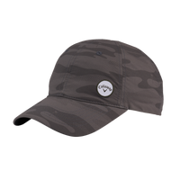 Callaway Hightail Cap - Womens