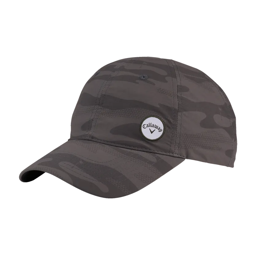 Callaway Hightail Cap - Womens