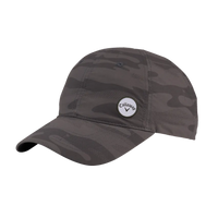 Callaway Hightail Cap - Womens