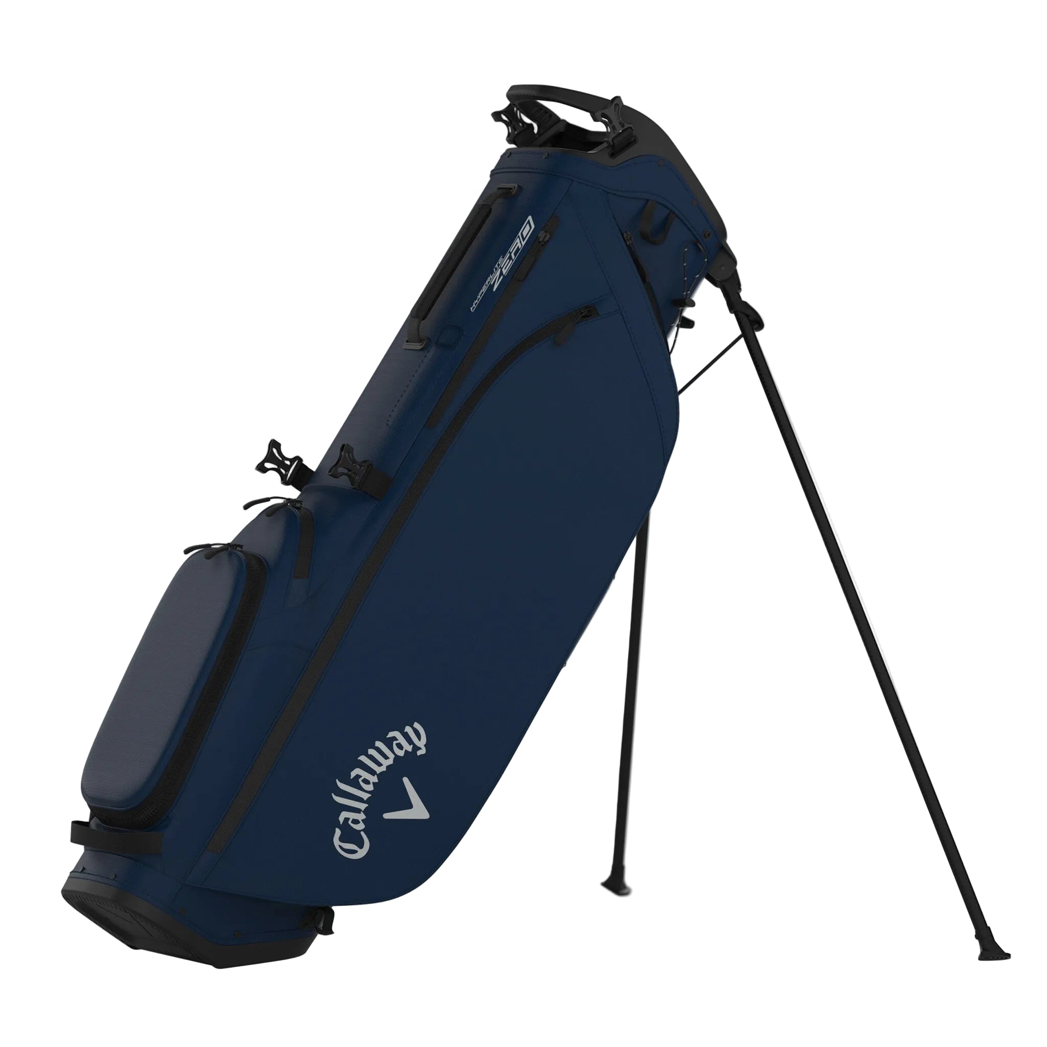 Callaway Hyperlite Zero Stand Bag - Canadian Pro Shop Online