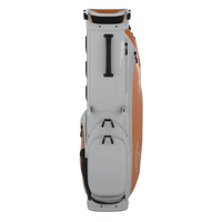 Callaway Hyperlite Zero Stand Bag