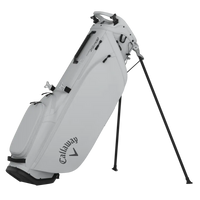 Callaway Hyperlite Zero Stand Bag 2025