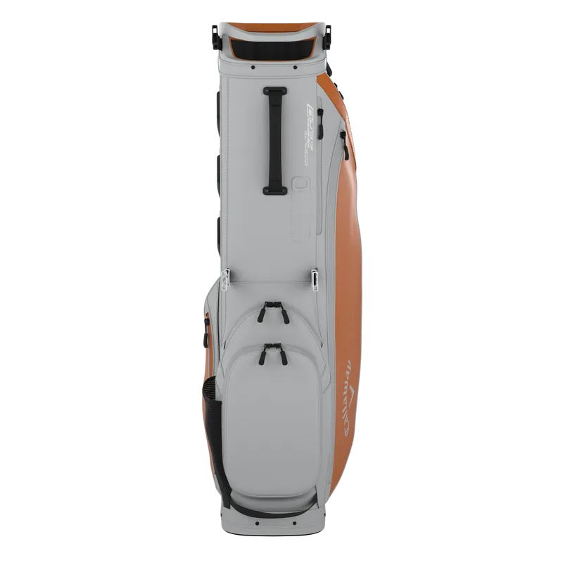 Callaway Hyperlite Zero Stand Bag