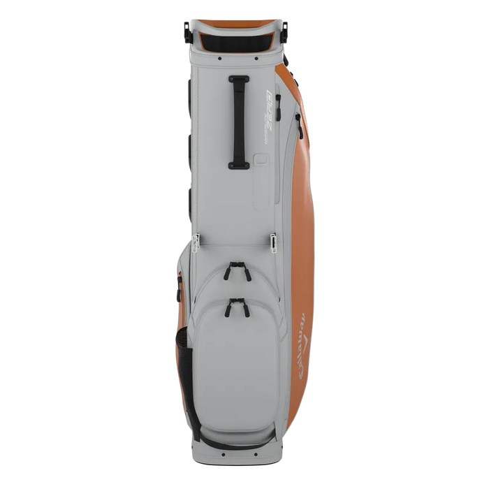 Callaway Hyperlite Zero Stand Bag