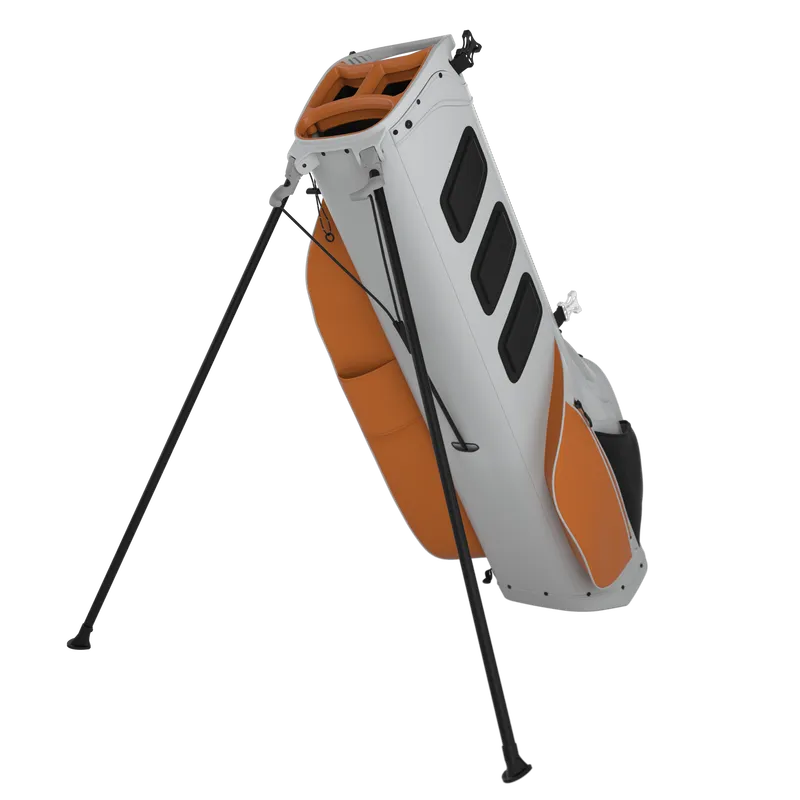 Callaway Hyperlite Zero Stand Bag