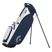 Callaway Hyperlite Zero Stand Bag