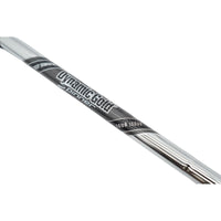 Callaway JAWS RAW Wedge - Black Plasma - Demo Used