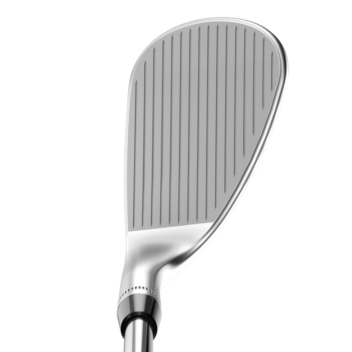 Callaway Jaws Raw Full Face Groove Wedge
