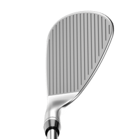 Callaway Jaws Raw Full Toe Chrome Wedge, Callaway, Canada