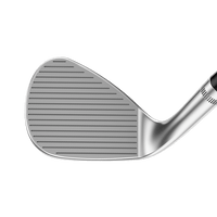 Callaway Jaws Raw Full Toe Chrome Wedge, Callaway, Canada