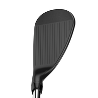 Callaway Jaws Raw Wedge - Black Plasma
