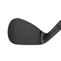 Callaway Jaws Raw Wedge - Black Plasma