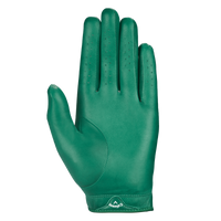 Callaway Lucky Tour Authentic Golf Glove - Womens