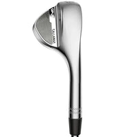 Callaway OPUS SP+ Wedge