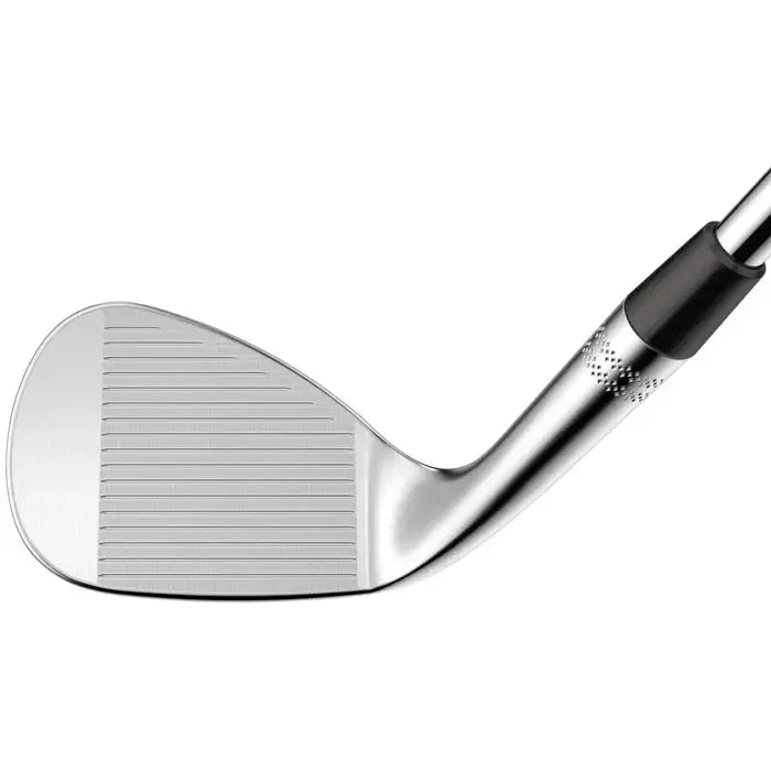 Callaway OPUS SP+ Wedge