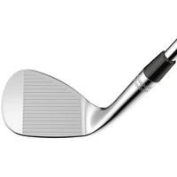 Callaway OPUS SP+ Wedge