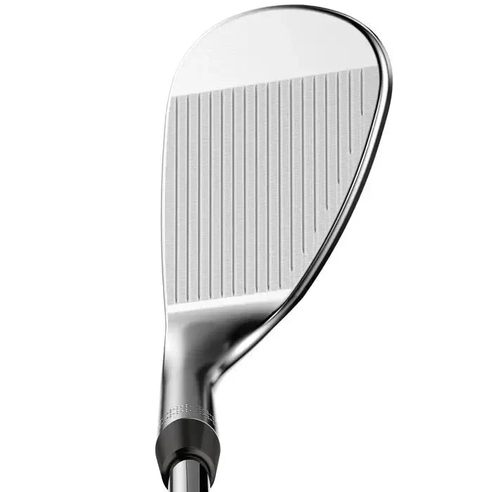 Callaway OPUS SP+ Wedge