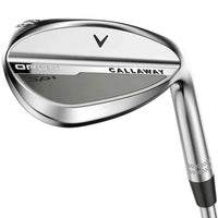 Callaway OPUS SP+ Wedge