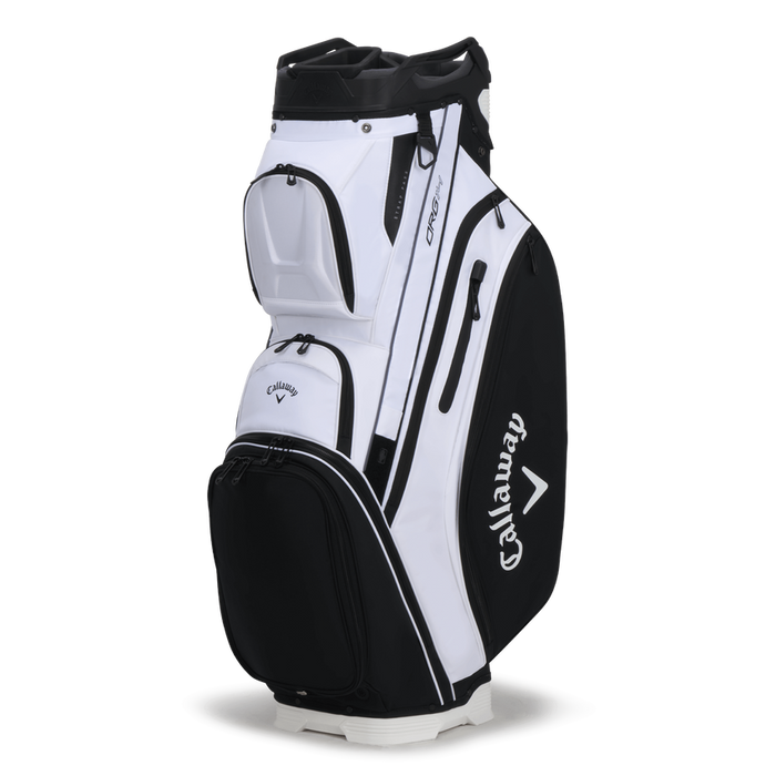 Callaway ORG 14 Cart Bag 2023