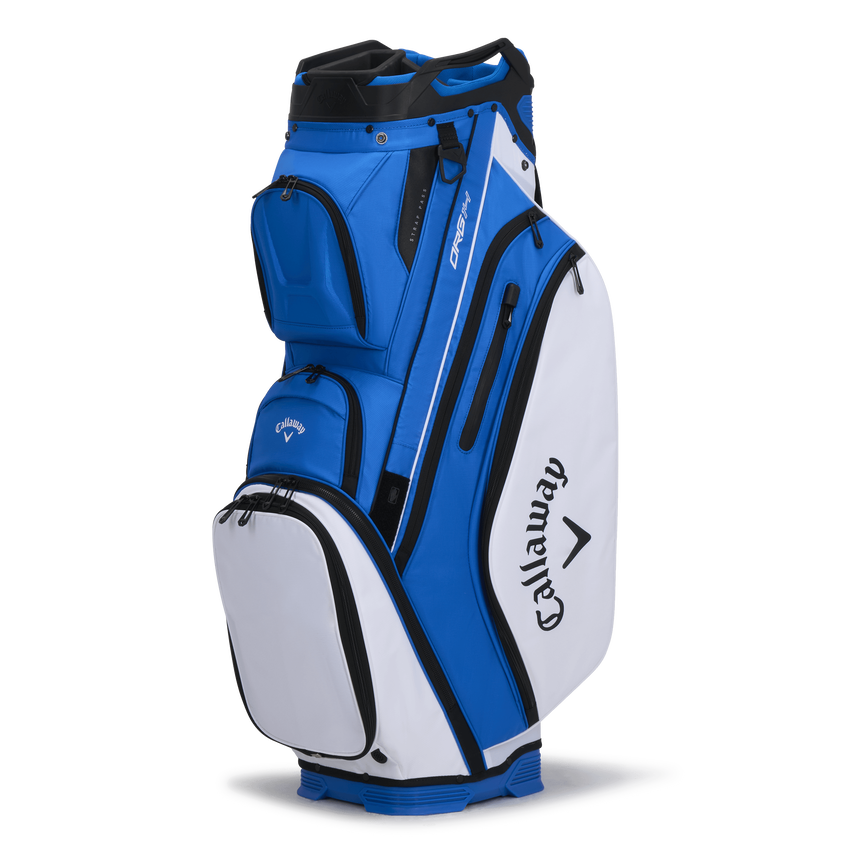 Callaway ORG 14 Cart Bag 2023