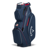 Callaway ORG 14 Cart Bag 2023