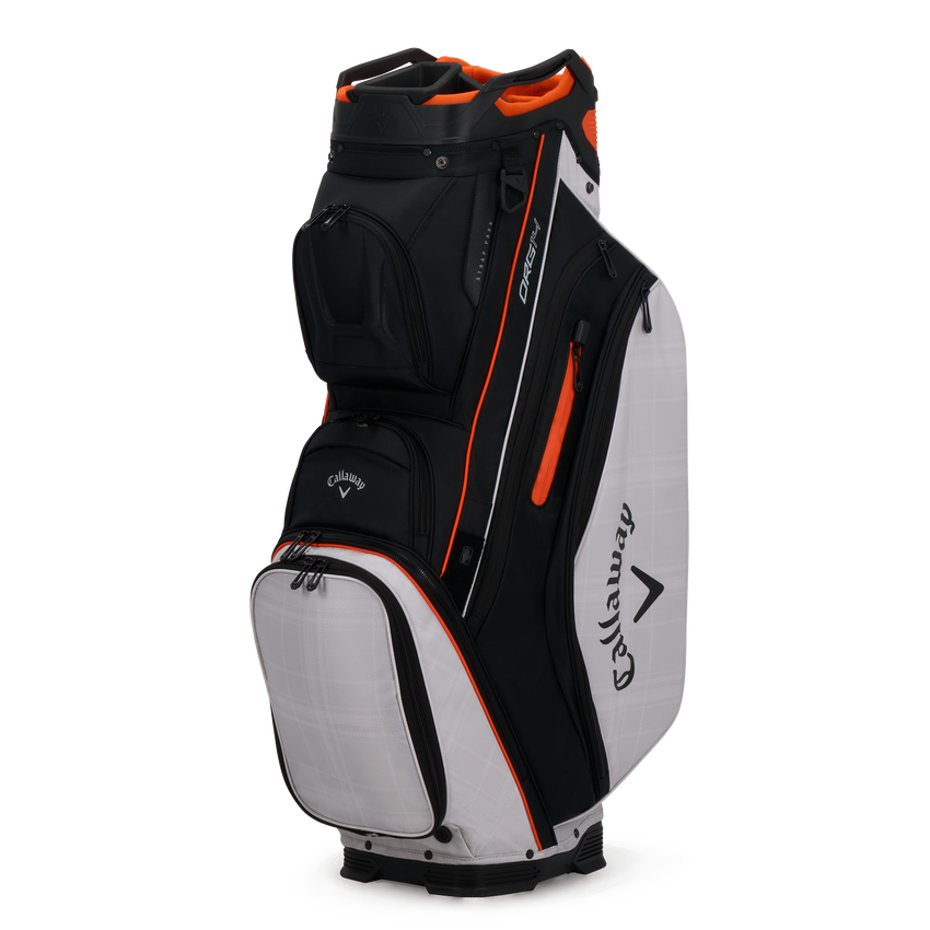 Callaway ORG 14 Cart Bag 2023