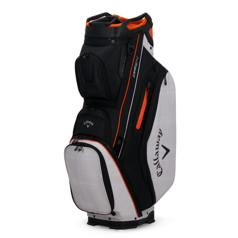 Callaway org 7 discount bag