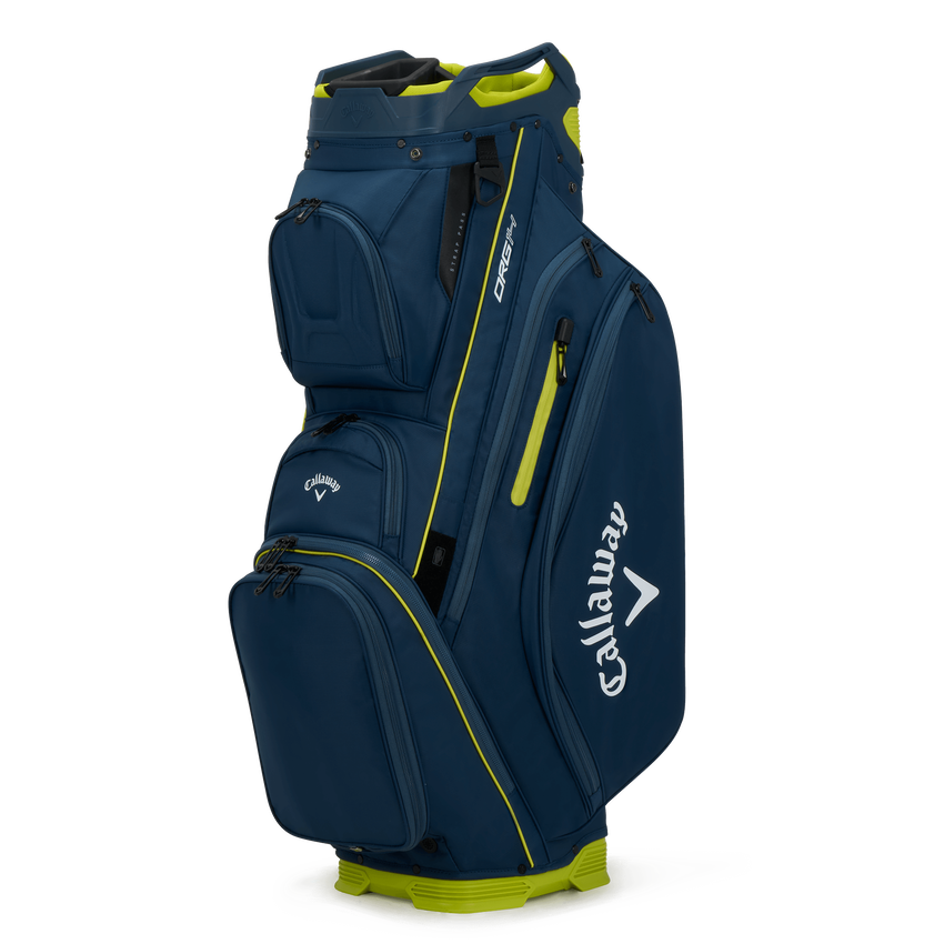 Callaway ORG 14 Cart Bag 2023