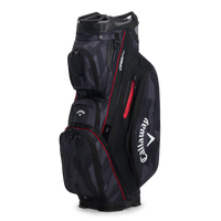 Callaway ORG 14 Cart Bag 2023