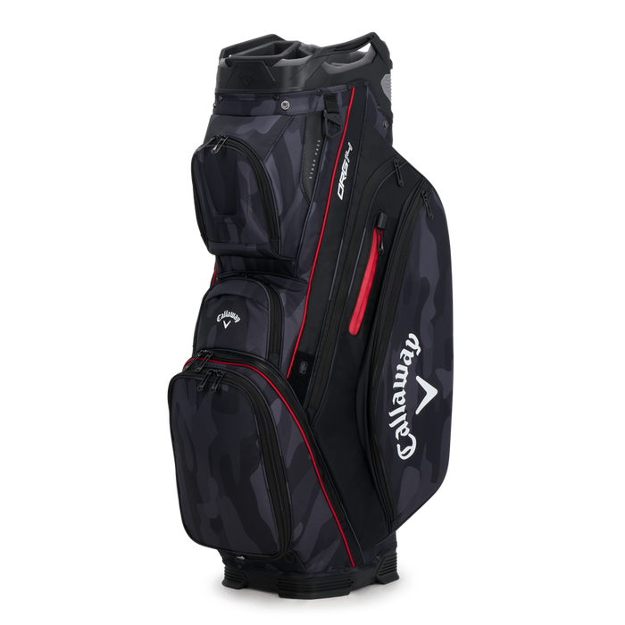 Callaway ORG 14 Cart Bag 2023