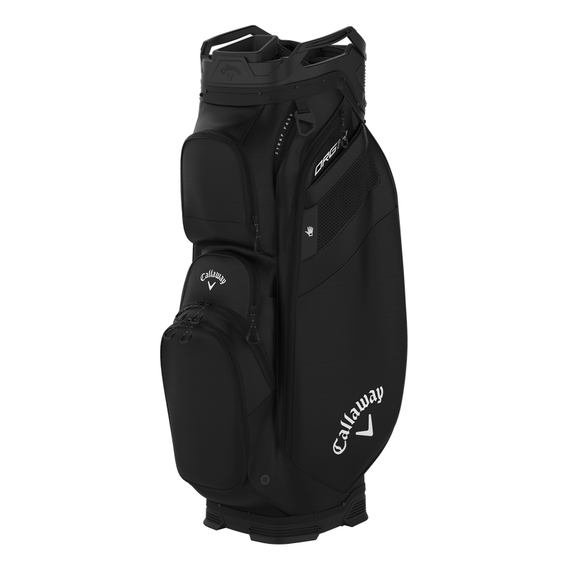 Callaway ORG 14 Cart Bag 2025