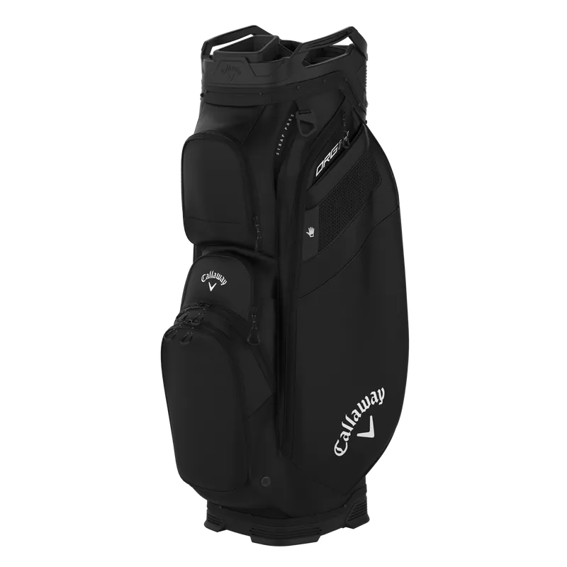 Callaway ORG 14 Cart Bag 2025
