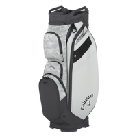 Callaway ORG 14 Cart Bag 2025
