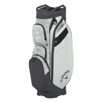 Callaway ORG 14 Cart Bag 2025