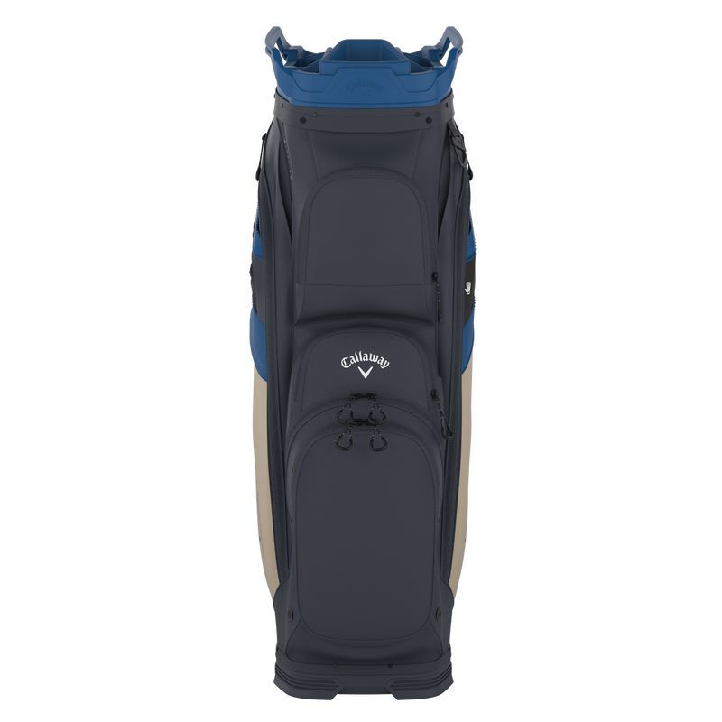 Callaway ORG 14 Cart Bag 2025