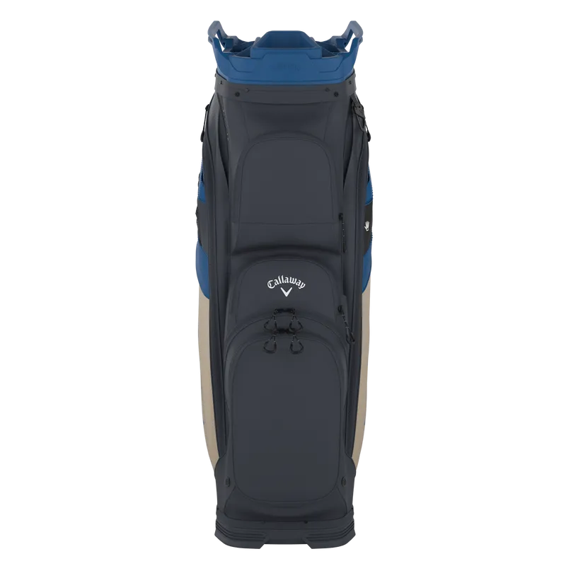 Callaway ORG 14 Cart Bag 2025