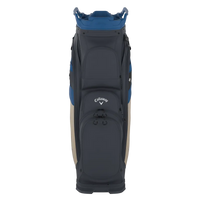 Callaway ORG 14 Cart Bag 2025