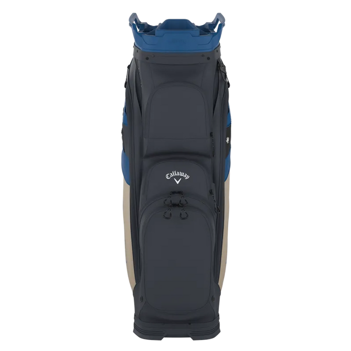 Callaway ORG 14 Cart Bag 2025