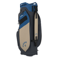 Callaway ORG 14 Cart Bag 2025