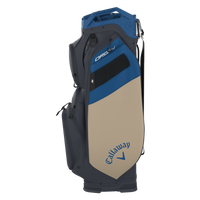 Callaway ORG 14 Cart Bag 2025